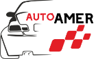 Auto Amer