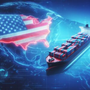 cennik konterenów aut z usa