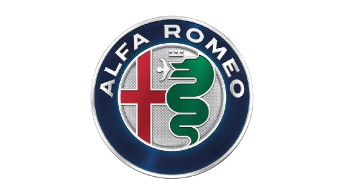 Alfa Romeo