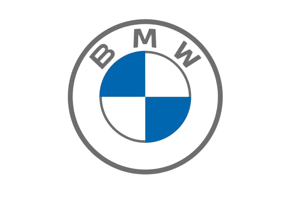BMW Seria G – konwersja z USA na EU