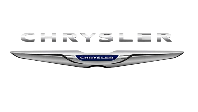 Chrysler