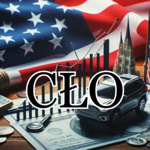 Czy cła nałożone przez Trumpa mają wpływ na import samochodów z USA?