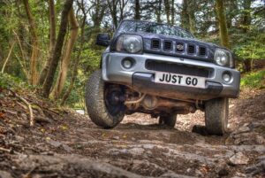 Te same modele, ale różne nazwy