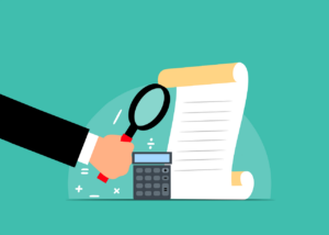 importerzy aut z usa